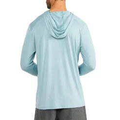 Free Fly Bamboo Shade Mens Hoodie 11 Free Fly Bamboo Shade Mens Hoodie -Pulley Shop 19777 OCEANMIST420 1