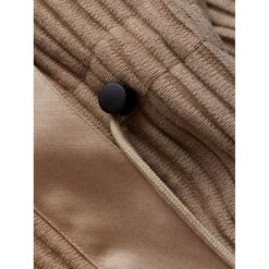 Varley Greenfield Womens Jacket -Pulley Shop 20660 LIGHTTAUPE 2 8a27012c a272 4eba b1f2 e97ca16d5294