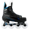 Alkali Revel 2 Junior Inline Hockey Skates -Pulley Shop 20668 BLACKBLUE 9ff906be eafb 49d2 bb87 7ae2c2734ee3