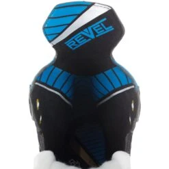 Alkali Revel 3 Senior Inline Hockey Skates -Pulley Shop 20671 BLACKBLUE 3 9a6c3d53 2a13 4d71 b8db 7717af9e7268