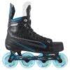 Alkali Revel 3 Senior Inline Hockey Skates