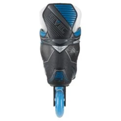 Alkali Revel 4 Senior Inline Hockey Skates -Pulley Shop 20672 BLACKBLUE 2 f2241d54 4a59 4b8d 8e0b 78aefab8a98b