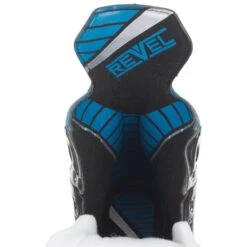 Alkali Revel 5 Junior Inline Hockey Skates -Pulley Shop 20673 BLACKBLUE 3