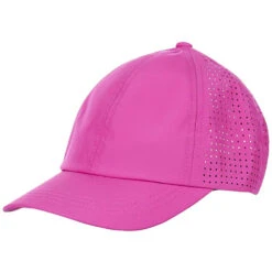 Vimhue Sun Goddess Womens Hat -Pulley Shop 20861 FUCHSIA