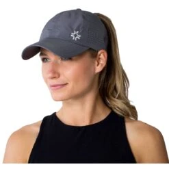 Vimhue Sun Goddess Womens Hat -Pulley Shop 20861 GRAY