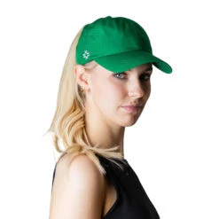 Vimhue Sun Goddess Womens Hat -Pulley Shop 20861 GREENJACKET