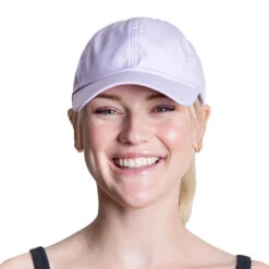 Vimhue Sun Goddess Womens Hat -Pulley Shop 20861 LAVENDER