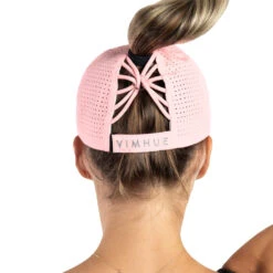 Vimhue Sun Goddess Womens Hat -Pulley Shop 20861 ORCHIDPINK