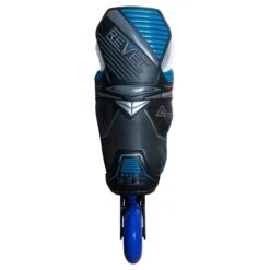 Alkali Revel 6 Junior Inline Hockey Skates 7 Alkali Revel 6 Junior Inline Hockey Skates -Pulley Shop 20896 BLACKBLUE 2