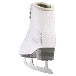 Bladerunner By Rollerblade Aurora Womens Figure Skates -Pulley Shop 20950 WHITESILVER 3 5d3032ad 741a 4284 af14 d81205946c69