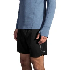 Brooks Notch Thermal Mens Running Hoodie 2020 -Pulley Shop 211162 HTHRINDIGO 1 24fee0bd 6404 430d b729 48e6386a0d07