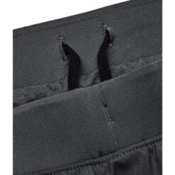 Under Armour Launch Run 7inch Mens Running Shorts -Pulley Shop 21234 PITCHGRAY014 2 597fd930 ae20 4a56 af56 389609576857