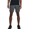Under Armour Launch Run 7inch Mens Running Shorts -Pulley Shop 21234 PITCHGRAY014 3b01836d 138b 40d9 883c c8e0ac35389e