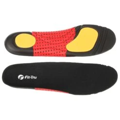 Fit-Tru Cruze 84 Blue Womens Inline Skates -Pulley Shop 21305 BLKBLUGRY 8 7422f0b4 41e3 49ca b762 7afefc479143