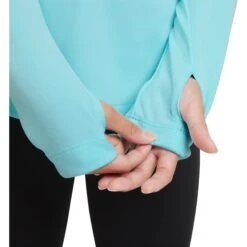 Nike Dri-FIT Run Girls Long Sleeve Running Shirt 9 Nike Dri-FIT Run Girls Long Sleeve Running Shirt -Pulley Shop 21399 COPA482 1 5000463b 8cd8 4ab5 ae92 2b2f0b4ffeb4