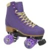 Roces Piper Purple Unisex Roller Skates 1 Roces Piper Purple Unisex Roller Skates -Pulley Shop 21437 PURPLE003