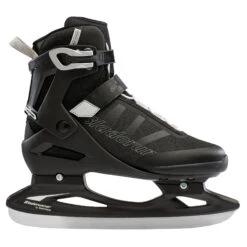 Bladerunner By Rollerblade Igniter Ice Mens Ice Skates