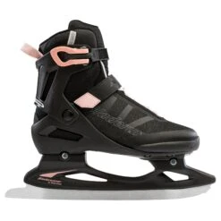 Bladerunner By Rollerblade Igniter Ice Womens Ice Skates