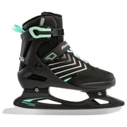 Bladerunner By Rollerblade Igniter XT Ice W Womens Ice Skates