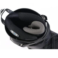 Micro MT3 Black Unisex Urban Skates 8 Micro MT3 Black Unisex Urban Skates -Pulley Shop 21622 BLACK 2 04db695c 0a50 435a ac1b 4b12094443c0