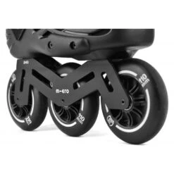 Micro MT3 Black Unisex Urban Skates 9 Micro MT3 Black Unisex Urban Skates -Pulley Shop 21622 BLACK 3 8a79bfea a723 4f7b 8b8c f1d909096588