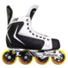 Alkali RPD Lite R Junior Inline Hockey Skates 1 Alkali RPD Lite R Junior Inline Hockey Skates -Pulley Shop 21670 BLACKWHITE
