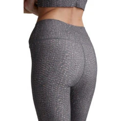 Varley Montero Womens Leggings -Pulley Shop 21686 UMBERFEATHER 1 d810787b 9d0e 4fcb a343 cff93a08ca2a