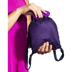 Brooks Canopy Womens Running Jacket -Pulley Shop 21891 MTXNYPRNT436 3