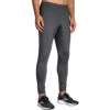 Brooks Spartan Mens Running Pants -Pulley Shop 21895 ASPHALT081 8e635e3d 51c3 41fe 9829 e1a77c64071e