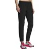 Brooks Shakeout Womens Running Pants 2 Brooks Shakeout Womens Running Pants -Pulley Shop 21897 BLACK001