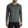 Brooks Notch Thermal Mens Long Sleeve Running Shirt 1 Brooks Notch Thermal Mens Long Sleeve Running Shirt -Pulley Shop 22125 DARKOYSTER392 1376602c c0e3 4e7c a6df a1fb84196ec2