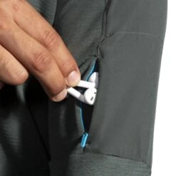 Brooks Notch Thermal Mens Long Sleeve Running Shirt 12 Brooks Notch Thermal Mens Long Sleeve Running Shirt -Pulley Shop 22125 DARKOYSTER392 2 facf3798 368c 4c46 97e6 c03d518e7fed