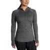 Brooks Notch Thermal Womens Running Hoodie 2 Brooks Notch Thermal Womens Running Hoodie -Pulley Shop 221298 HTHRASPHALT 7dcf3186 93bf 427c bd1c d31a8fa1a1e8