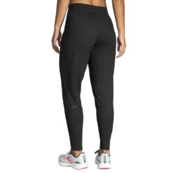 Brooks Momentum Thermal Black Womens Running Pants -Pulley Shop 22129 BLACK001 2 255804c8 e0e3 40ed 94d9 8223f6c28863