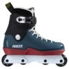 Roces Fifth Element Jansons Storm Unisex Aggressive Inline Skates -Pulley Shop 22313 STORM0002