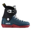 Roces M12 Lo Jansons Storm Unisex Aggressive Inline Boots -Pulley Shop 22319 STORM0002 e1faca24 4fe7 4c07 90c5 0fc675fdfbd6