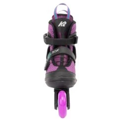 K2 Marlee Boa Purple Girls Adjustable Inline Skates -Pulley Shop 22417 PURPLEBLUE 2 4d525540 fa75 4c0d 9597 cbd2a8191199