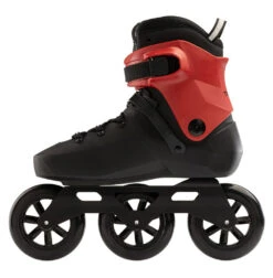 Rollerblade Twister 110 Unisex Urban Inline Skates 9 Rollerblade Twister 110 Unisex Urban Inline Skates -Pulley Shop 22500 BLACKRED 2 6fc5eb9b 3df4 4532 b1d2 2c48bf0d3faa