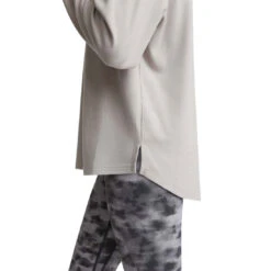 Varley Adkisson Womens Pullover -Pulley Shop 22827 STRING 1