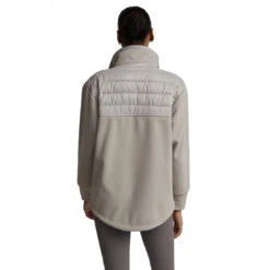 Varley Balfern Womens Jacket -Pulley Shop 22829 STRING 1