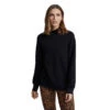 Varley Arcola Womens Sweatshirt