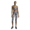 Varley Lets Go Crop 18 Concrete Leaf Womens Leggings -Pulley Shop 22832 CONCRETELEAF 39e98394 3f8c 436e bd8f b15d5dcdbf88