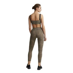 Varley Lets Go High Rise 25 Womens Leggings -Pulley Shop 22833 PAINTERLYSPOT 1 0f519712 d63a 414a a0fe 619ea5615e41