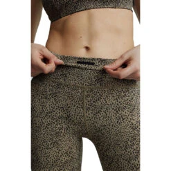 Varley Lets Go High Rise 25 Womens Leggings -Pulley Shop 22833 PAINTERLYSPOT 2 1aa24049 67be 4493 b189 2ecb5e559fbd