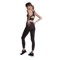Varley Lets Move High Rise 27 Womens Leggings 9 Varley Lets Move High Rise 27 Womens Leggings -Pulley Shop 22839 BRNZCHEETAH 1 2a2de1a8 6970 4ac2 b86a e5619a0ba6a2