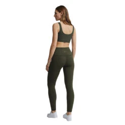 Varley Lets Move High Rise 27 Womens Leggings 7 Varley Lets Move High Rise 27 Womens Leggings -Pulley Shop 22839 FORESTNIGHT 1 d4f4f4b0 2527 4ad1 ad26 5ddad5365c8f