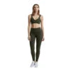 Varley Lets Move High Rise 27 Womens Leggings -Pulley Shop 22839 FORESTNIGHT d2e71d26 33a5 4d57 86b0 2ced0e0b6fac
