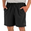Free Fly Breeze 6 Inch Mens Shorts -Pulley Shop 22990 BLACK300 e70f10e8 3faf 4f74 a378 214837f0d446