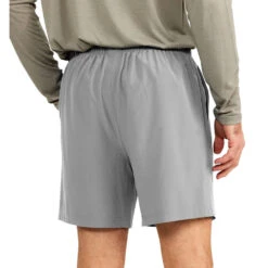 Free Fly Breeze 6 Inch Mens Shorts -Pulley Shop 22990 SLATE310 1 f6a9e93d 388c 4da9 9f5d 7d9939d10244