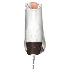 Risport Laser Womens Figure Skates -Pulley Shop 23421 WHITE 2 a5975ccf 833c 4bf1 a076 46738c04e059